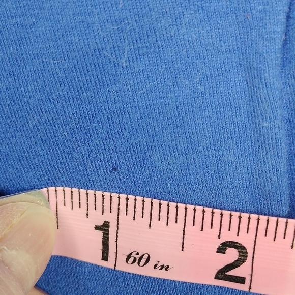 Bud light party men's t shirt size large - Picture 4 of 7